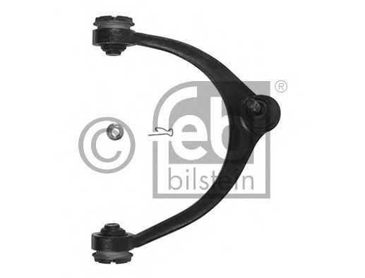febibilstein 43111