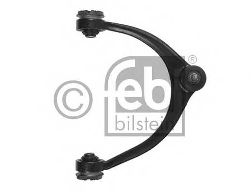 febibilstein 43112