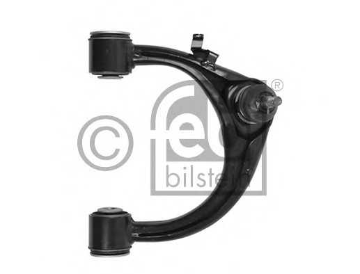 febibilstein 43119