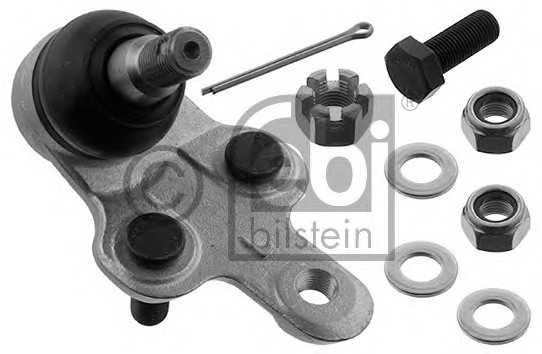 febibilstein 43122
