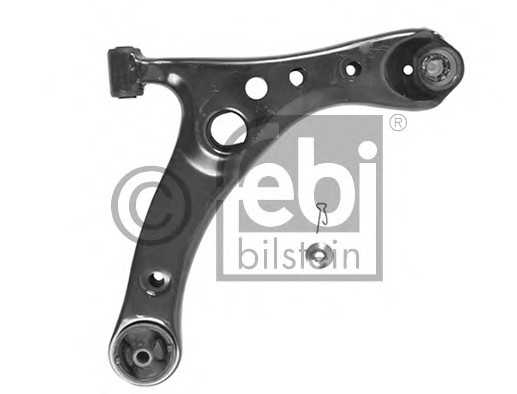 febibilstein 43128