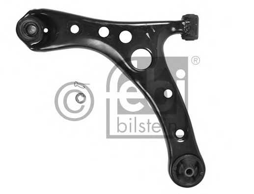 febibilstein 43129