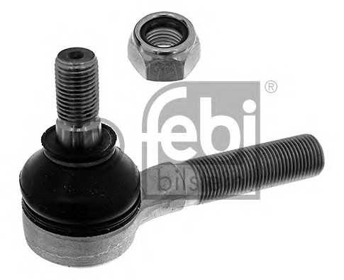 febibilstein 43141