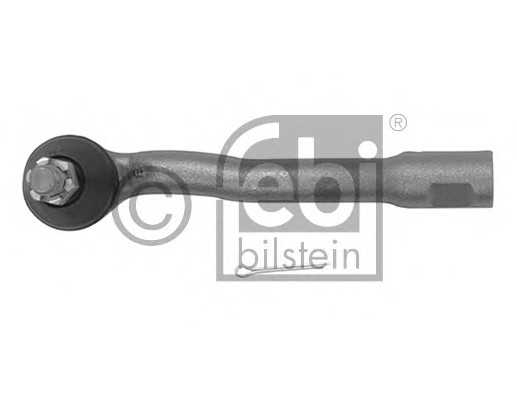 febibilstein 43143