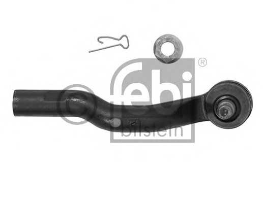 febibilstein 43154