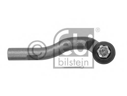 febibilstein 43156