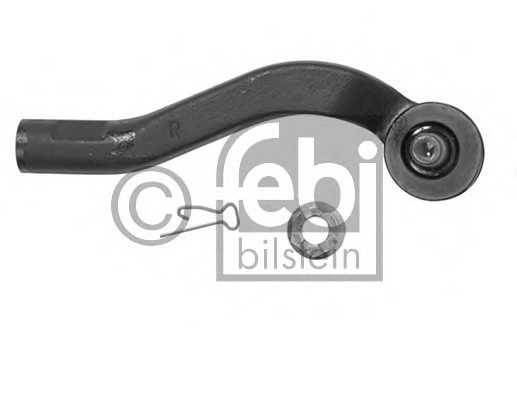 febibilstein 43158