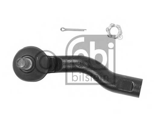 febibilstein 43159