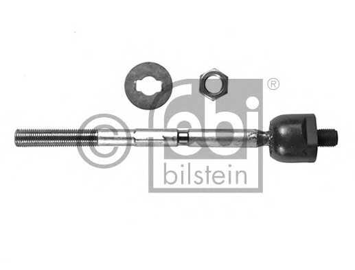 febibilstein 43165