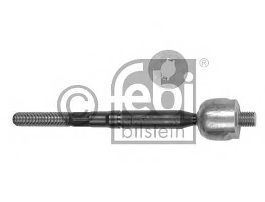 febibilstein 43167