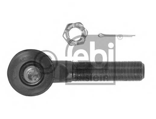 febibilstein 43178