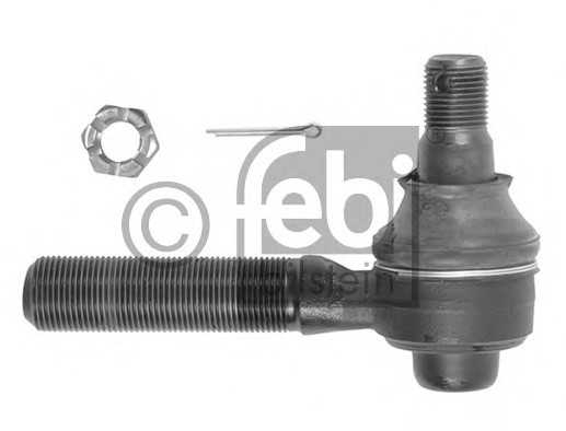 febibilstein 43179
