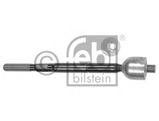febibilstein 43183