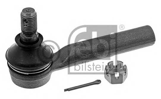 febibilstein 43187