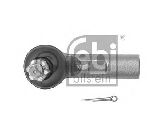 febibilstein 43193