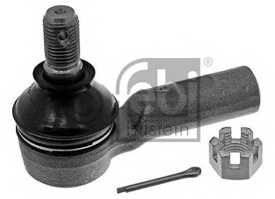 febibilstein 43194