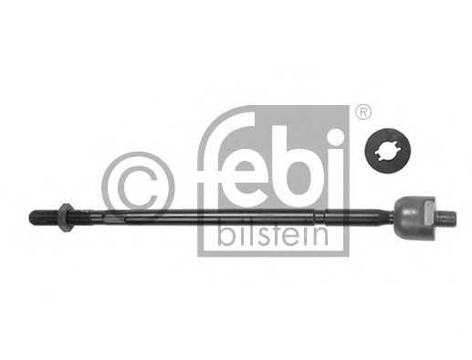 febibilstein 43203