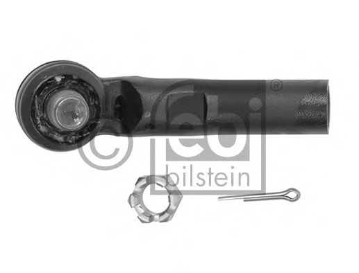 febibilstein 43206