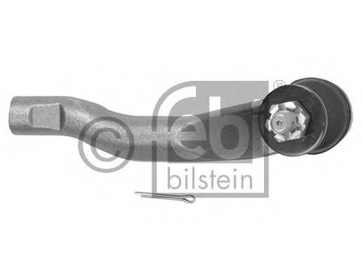 febibilstein 43216