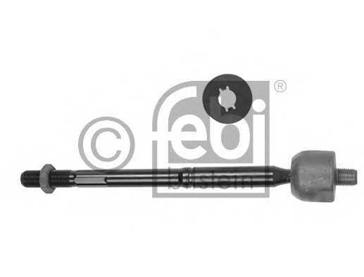 febibilstein 43217