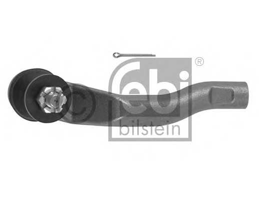 febibilstein 43221