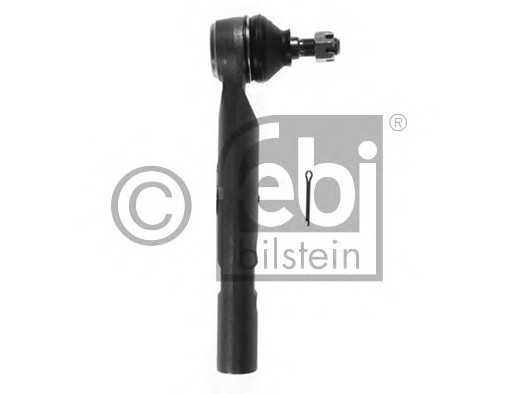 febibilstein 43225
