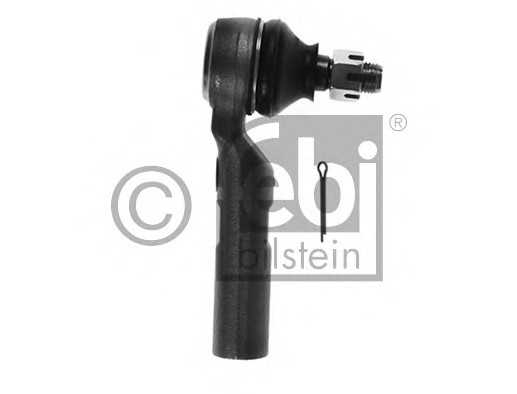febibilstein 43227