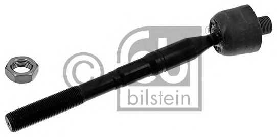febibilstein 43229