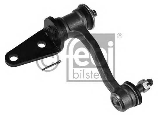 febibilstein 43233