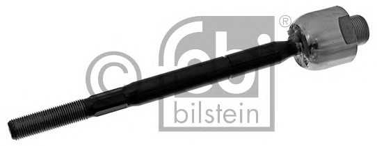 febibilstein 43241