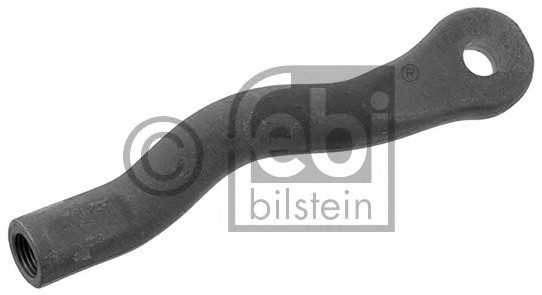 febibilstein 43242