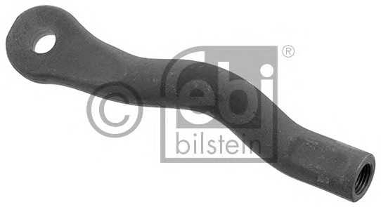 febibilstein 43243