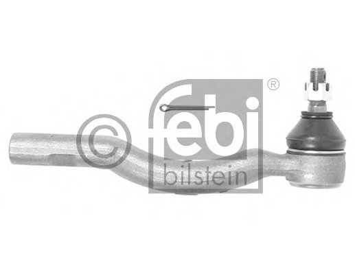 febibilstein 43255