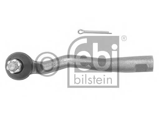febibilstein 43256