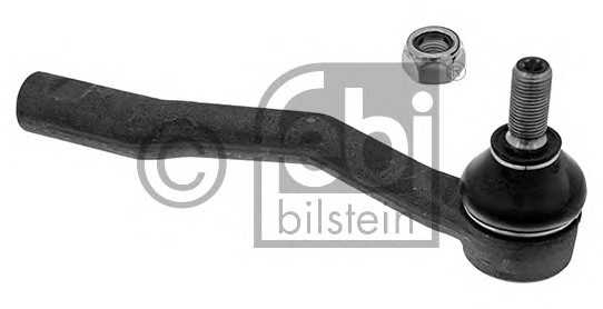 febibilstein 43257