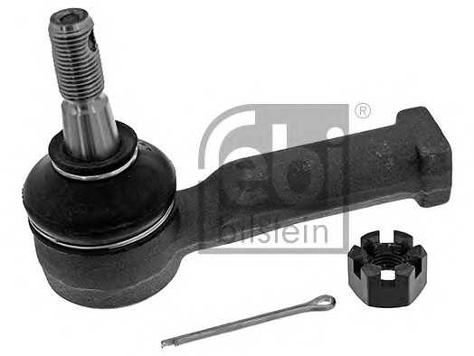 febibilstein 43258
