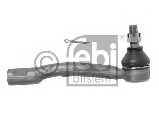 febibilstein 43259