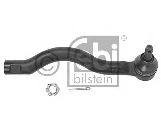 febibilstein 43267