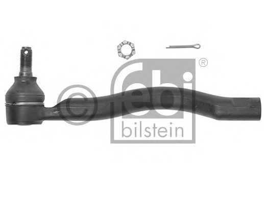 febibilstein 43268