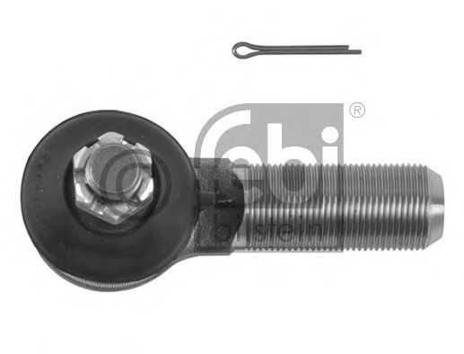 febibilstein 43272
