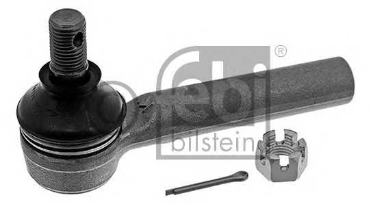 febibilstein 43292