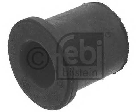 febibilstein 43293