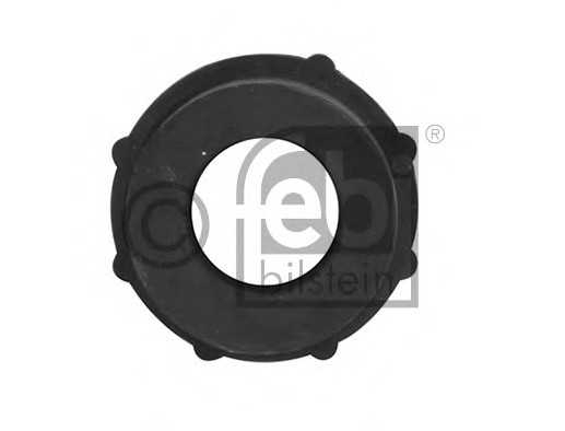 febibilstein 43298