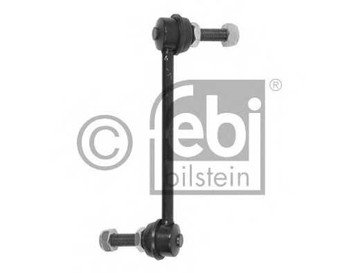 febibilstein 43317