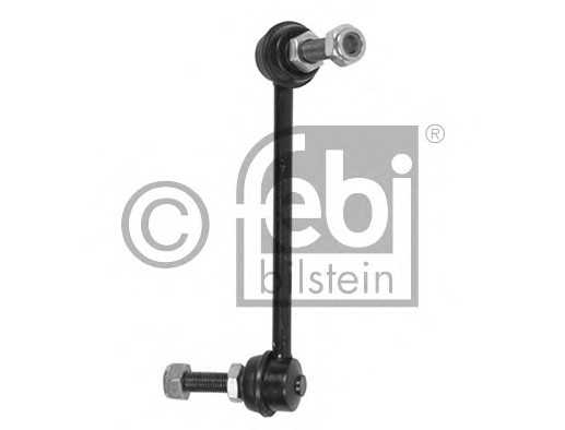 febibilstein 43318
