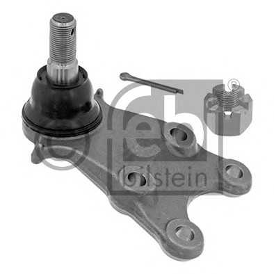 febibilstein 43327