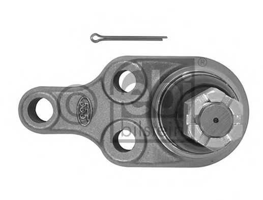febibilstein 43330