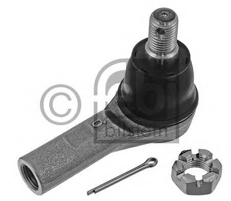 febibilstein 43353