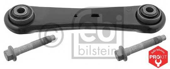 febibilstein 43406