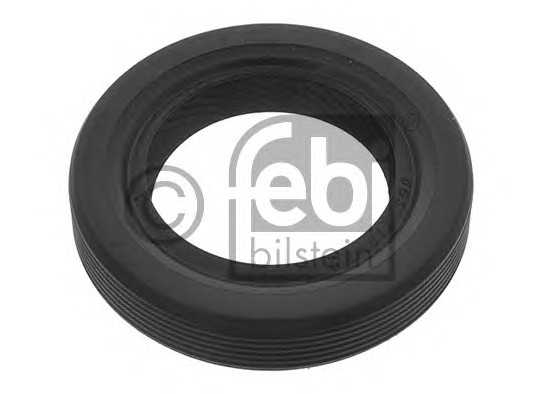 febibilstein 43420